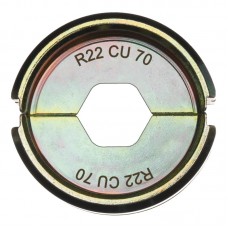 Матрица R22 Cu 70