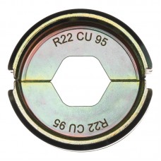 Матрица R22 Cu 95