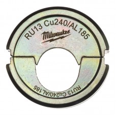 Матрица RU13 Cu240/AL185