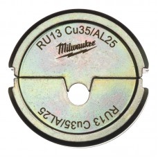 Матрица RU13 Cu35/AL25