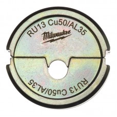 Матрица RU13 Cu50/AL35