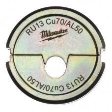 Матрица RU13 Cu70/AL50