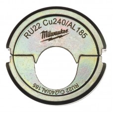 Матрица RU22 Cu/Al 185