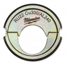 Матрица RU22 Cu/Al 240