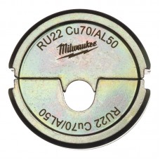 Матрица RU22 Cu/Al 50