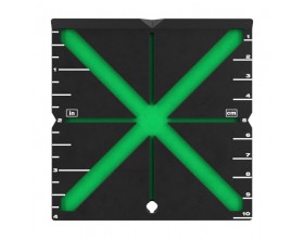 Принадлежности для лазерных нивелиров