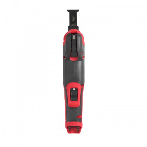 Инструмент многофункциональный аккумуляторный бесщёточный MILWAUKEE M18 FMT-0X (каркас, HDкейс)