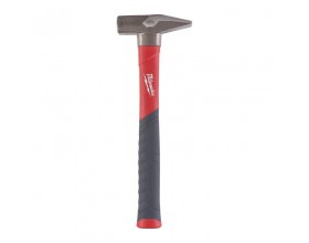 Инженерные молотки