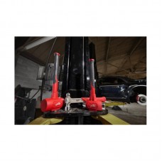 Молоток безынерционный \"Мёртвый удар\" MILWAUKEE, 790гр