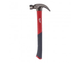 Молотки с гвоздодером