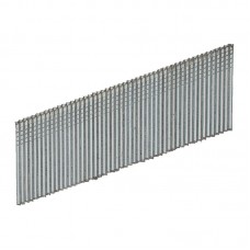 Набор гвоздей для гвоздезабивного инструмента 18G/30мм (5000 шт) MILWAUKEE