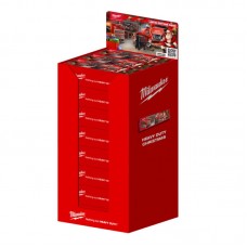 Набір інструментів CHRISTMAS 2025 PROMO MILWAUKEE