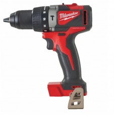 Набор из 2х инструментов аккумуляторных бесщеточных MILWAUKEE M18 BLPP2A3-502X (BLPD2,BLIDR.ЗУ+2а)