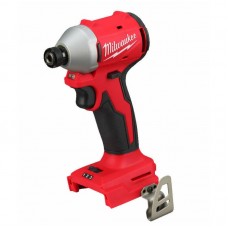 Набор из 2х инструментов аккумуляторных бесщеточных MILWAUKEE M18 BLPP2A3-502X (BLPD2,BLIDR.ЗУ+2а)