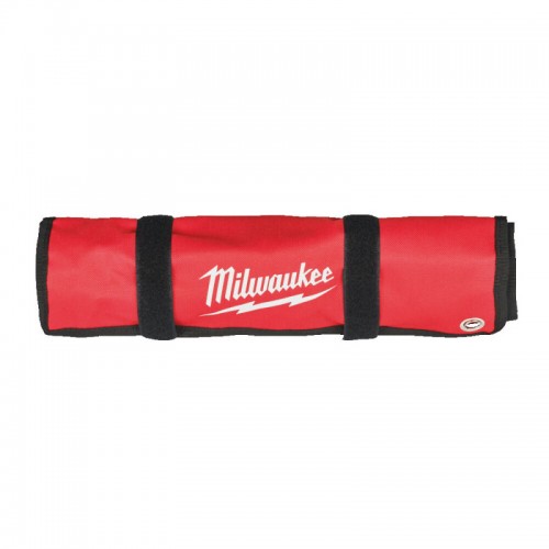 Набор ключей накидных MILWAUKEE, (6-19мм) (7шт)