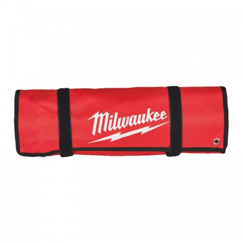 Набор ключей накидных MILWAUKEE, (6-32мм) (12шт)