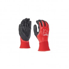 Набор перчаток Dip Cut A - размер 8/M - 12 шт. MILWAUKEE