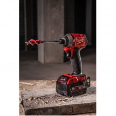 Набор сверл по дереву Speed Feed MILWAUKEE (4шт) (13/16/20/25мм)