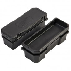 Набор запасных органайзеров для кейсов PACKOUT MILWAUKEE (4шт) для 4932464080