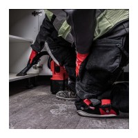 Наколенники Premium MILWAUKEE, не оставляющие следов