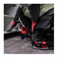 Наколенники Premium MILWAUKEE, не оставляющие следов