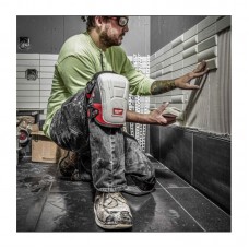 Наколенники Premium MILWAUKEE, не оставляющие следов