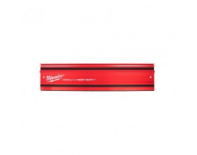 Принадлежности для циркулярных пил