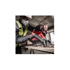 Шина направляющая алюминиевая MILWAUKEE GR800 (800мм)