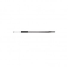 Направляющий стержень для MXF DCD150 (1 шт)
