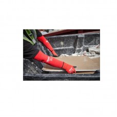 Нарукавники с уровнем сопротивления порезам C, 40 см MILWAUKEE