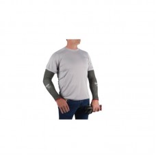 Нарукавники с уровнем сопротивления порезам E, 40 см MILWAUKEE