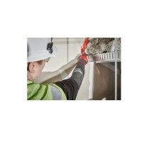 Нарукавники с уровнем сопротивления порезам E, 45 см MILWAUKEE