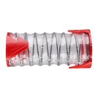 Система пылеудаления DUST TRAP SDS-PLUS 4932464916 MILWAUKEE