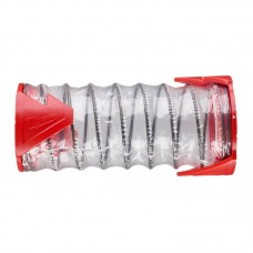 Система пылеудаления DUST TRAP SDS-PLUS 4932464916 MILWAUKEE