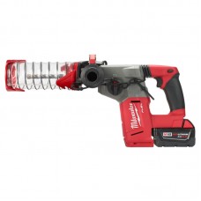 Система пылеудаления DUST TRAP SDS-PLUS 4932464916 MILWAUKEE