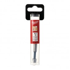 Насадка FORSTNER MILWAUKEE Ø10х90мм