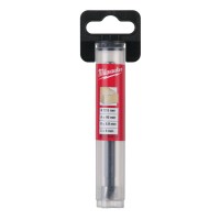 Насадка FORSTNER MILWAUKEE Ø12х90мм