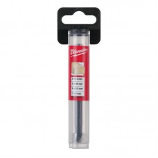 Насадка FORSTNER MILWAUKEE Ø12х90мм