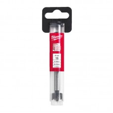 Насадка FORSTNER MILWAUKEE Ø15х90мм