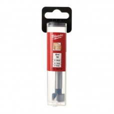Насадка FORSTNER MILWAUKEE Ø18х90мм