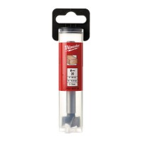 Насадка FORSTNER MILWAUKEE Ø20х90мм