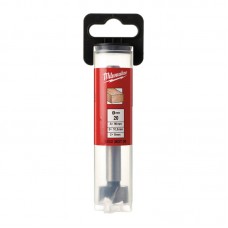 Насадка FORSTNER MILWAUKEE Ø20х90мм