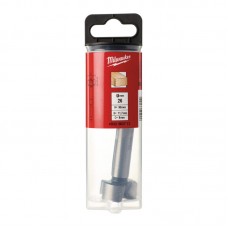 Насадка FORSTNER MILWAUKEE Ø26х90мм