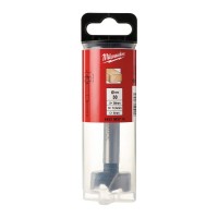Насадка FORSTNER MILWAUKEE Ø30х90мм