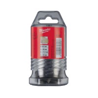 Насадка FORSTNER MILWAUKEE Ø50х90мм