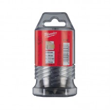 Насадка FORSTNER MILWAUKEE Ø50х90мм