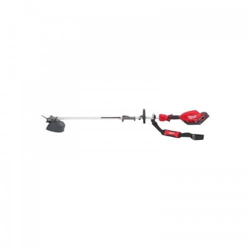 Насадка коса MILWAUKEE M18 FOPH-BCA QUIK-LOK™