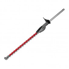 Насадка кусторез MILWAUKEE M18 FOPH-SHTA QUIK-LOK™
