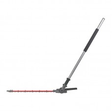 Насадка кусторез MILWAUKEE M18 FOPH-HTA QUIK-LOK™