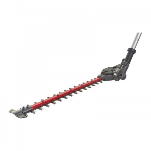 Насадка кусторез MILWAUKEE M18 FOPH-HTA QUIK-LOK™